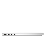 HP EliteBook X Flip G1i 14 AI U5-228V/32GB/512/Win11P Touch B9ZX3ET - 1331170 - zdjęcie 8